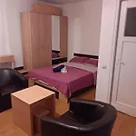 Central Best Cozy In