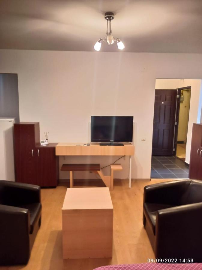 Appartamento Central Best Cozy In *